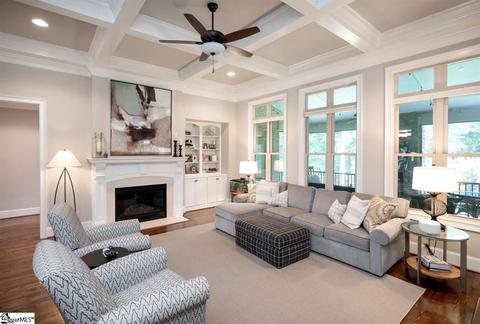 219 Bent Hook Way, Greer, SC 29651 photo 6