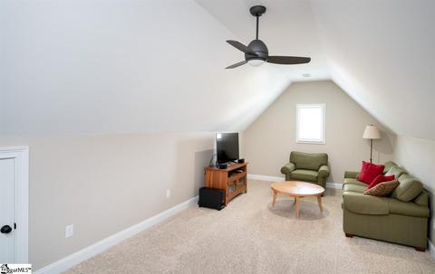 219 Bent Hook Way, Greer, SC 29651 photo 28