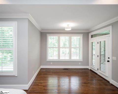 219 Bent Hook Way, Greer, SC 29651 photo 16