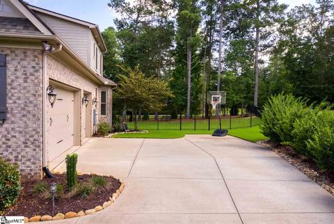 219 Bent Hook Way, Greer, SC 29651 photo 2