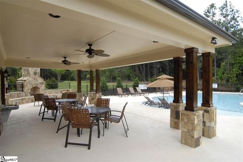 219 Bent Hook Way, Greer, SC 29651 photo 35