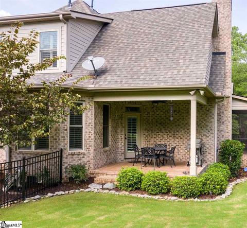 219 Bent Hook Way, Greer, SC 29651 photo 31