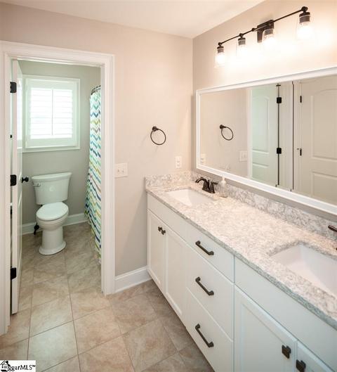 219 Bent Hook Way, Greer, SC 29651 photo 26