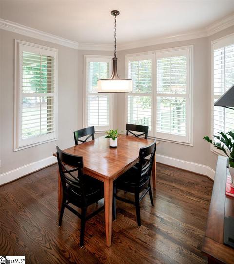 219 Bent Hook Way, Greer, SC 29651 photo 11