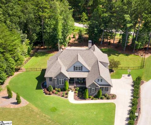 219 Bent Hook Way, Greer, SC 29651 photo 34