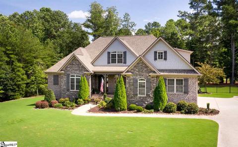 219 Bent Hook Way, Greer, SC 29651 photo 1