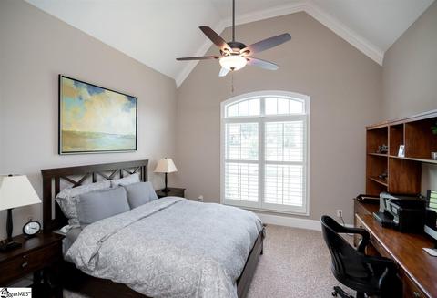 219 Bent Hook Way, Greer, SC 29651 photo 19