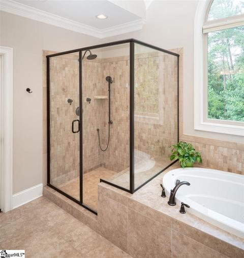 219 Bent Hook Way, Greer, SC 29651 photo 18