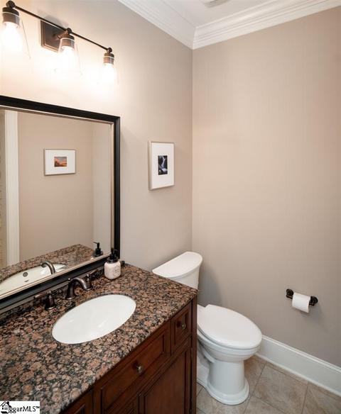 219 Bent Hook Way, Greer, SC 29651 photo 20