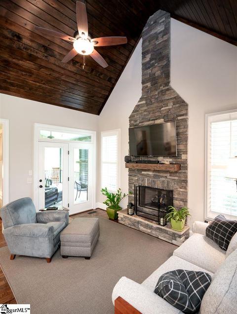 219 Bent Hook Way, Greer, SC 29651 photo 14
