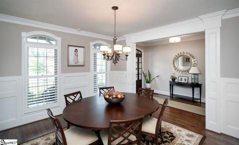 219 Bent Hook Way, Greer, SC 29651 photo 5