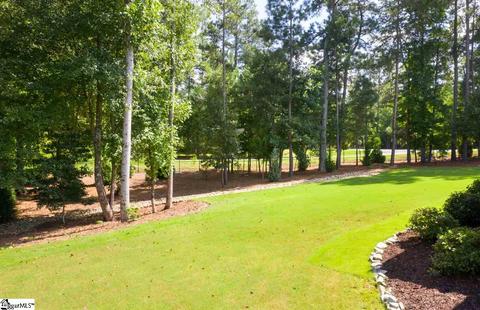219 Bent Hook Way, Greer, SC 29651 photo 33