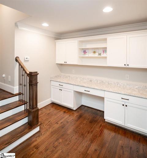 219 Bent Hook Way, Greer, SC 29651 photo 23