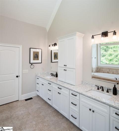 219 Bent Hook Way, Greer, SC 29651 photo 17