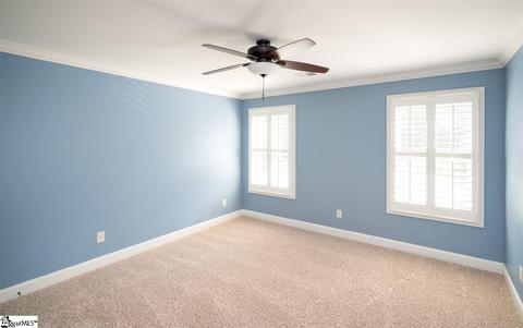 219 Bent Hook Way, Greer, SC 29651 photo 27
