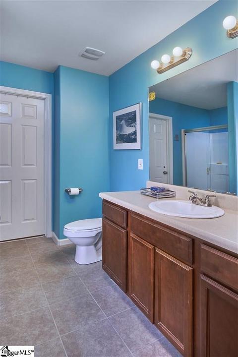 641 Chartwell Dr, Greer, SC 29650 photo 16