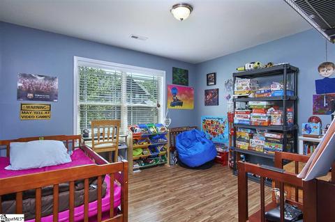 641 Chartwell Dr, Greer, SC 29650 photo 22