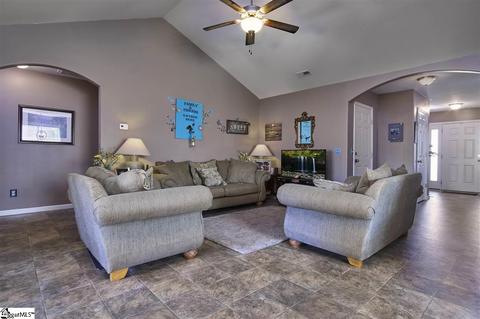 641 Chartwell Dr, Greer, SC 29650 photo 9