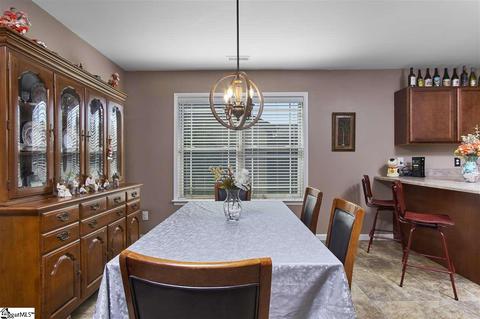 641 Chartwell Dr, Greer, SC 29650 photo 10