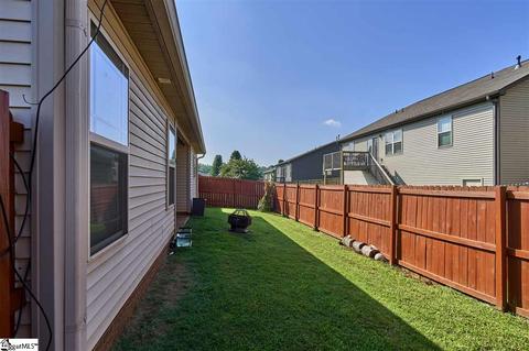 641 Chartwell Dr, Greer, SC 29650 photo 24