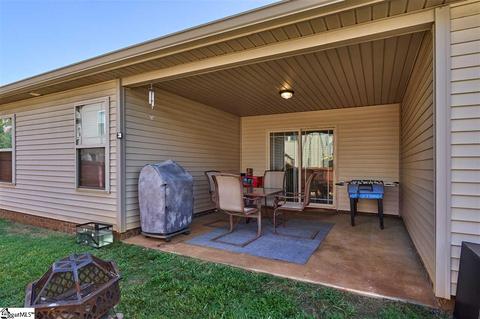 641 Chartwell Dr, Greer, SC 29650 photo 23
