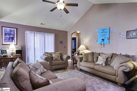 641 Chartwell Dr, Greer, SC 29650 photo 8