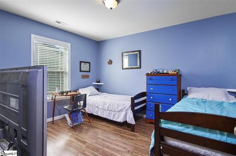 641 Chartwell Dr, Greer, SC 29650 photo 20
