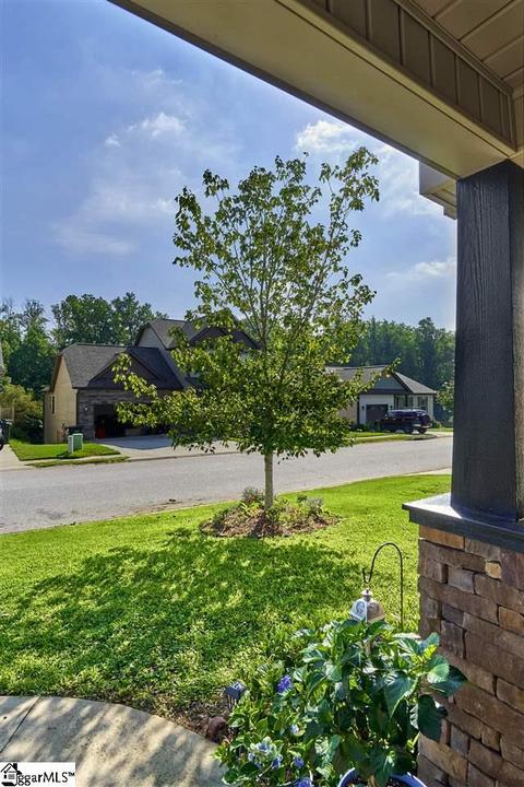 641 Chartwell Dr, Greer, SC 29650 photo 6