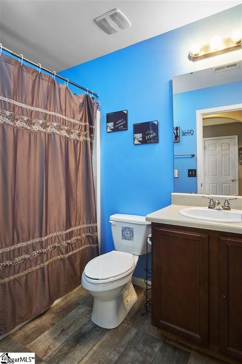 641 Chartwell Dr, Greer, SC 29650 photo 21