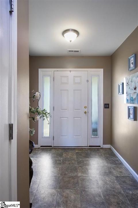 641 Chartwell Dr, Greer, SC 29650 photo 7