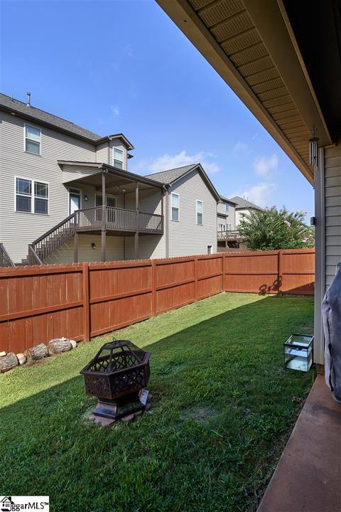 641 Chartwell Dr, Greer, SC 29650 photo 25