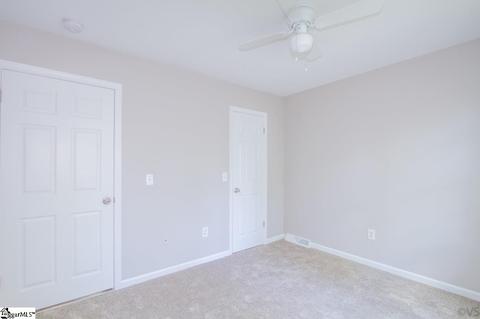 321 Jamestown Rd, Easley, SC 29640 photo 17