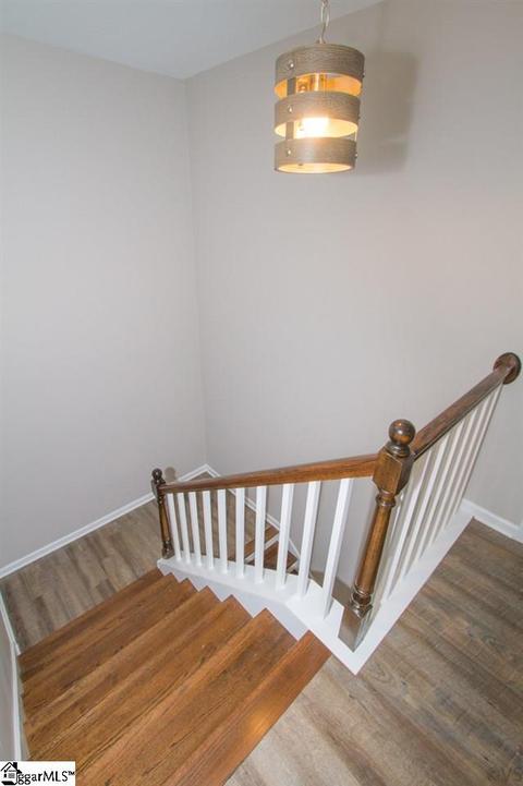 321 Jamestown Rd, Easley, SC 29640 photo 12