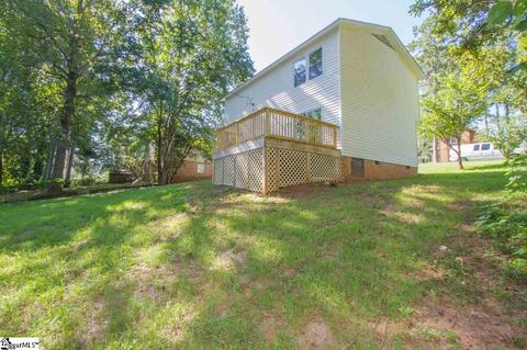321 Jamestown Rd, Easley, SC 29640 photo 28