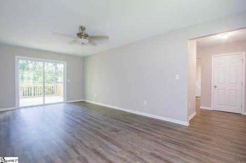321 Jamestown Rd, Easley, SC 29640 photo 5