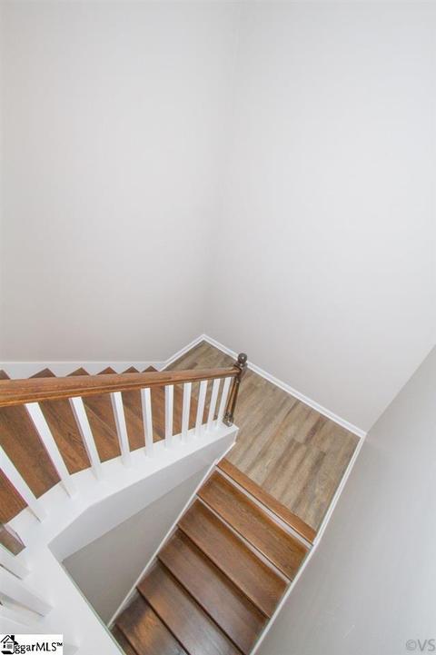 321 Jamestown Rd, Easley, SC 29640 photo 11