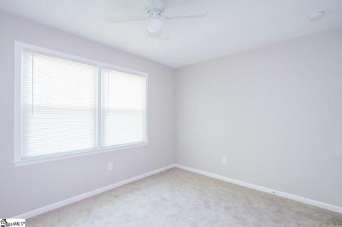 321 Jamestown Rd, Easley, SC 29640 photo 19