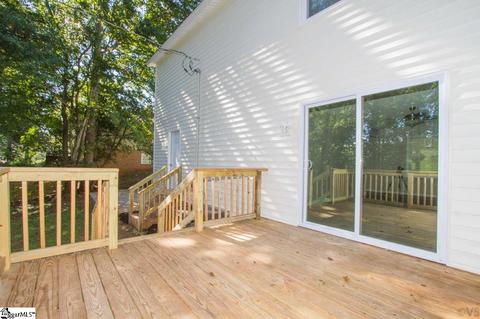 321 Jamestown Rd, Easley, SC 29640 photo 26