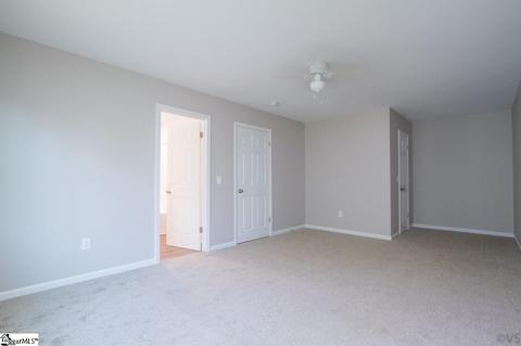 321 Jamestown Rd, Easley, SC 29640 photo 21