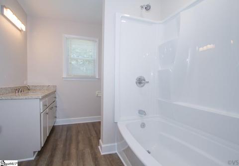 321 Jamestown Rd, Easley, SC 29640 photo 23