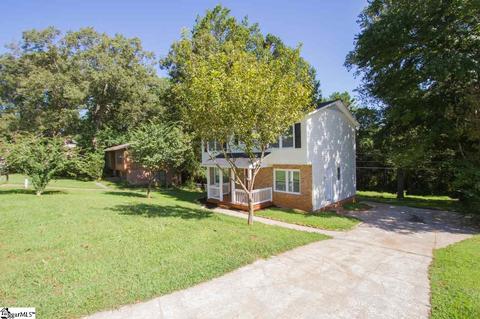 321 Jamestown Rd, Easley, SC 29640 photo 2