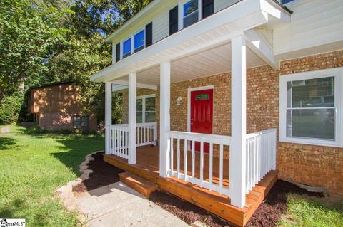 321 Jamestown Rd, Easley, SC 29640 photo 3
