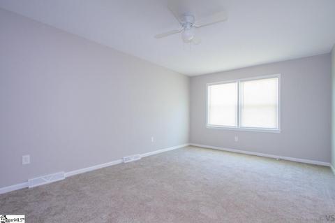 321 Jamestown Rd, Easley, SC 29640 photo 20