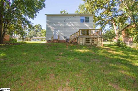 321 Jamestown Rd, Easley, SC 29640 photo 29