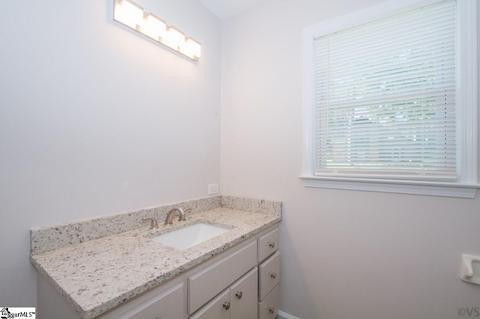 321 Jamestown Rd, Easley, SC 29640 photo 22