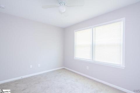 321 Jamestown Rd, Easley, SC 29640 photo 16