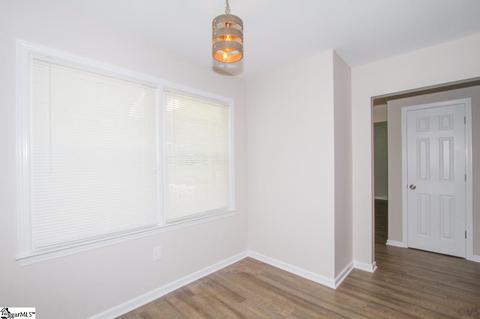321 Jamestown Rd, Easley, SC 29640 photo 9
