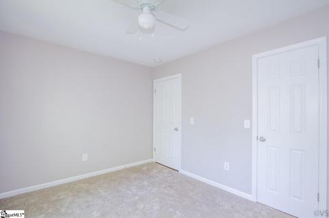 321 Jamestown Rd, Easley, SC 29640 photo 18