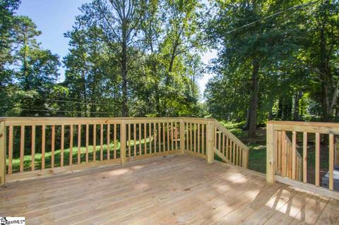 321 Jamestown Rd, Easley, SC 29640 photo 27