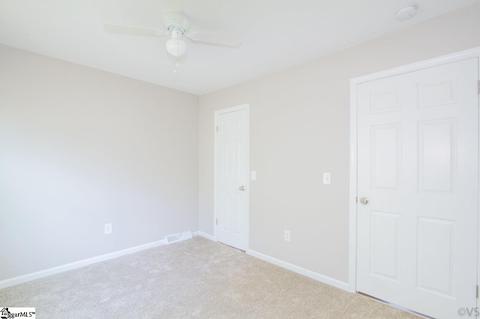 321 Jamestown Rd, Easley, SC 29640 photo 14